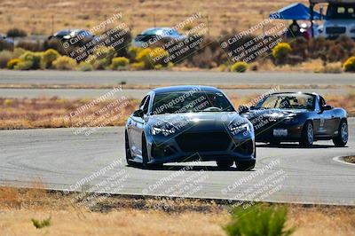 media/Nov-16-2024-Extreme Speed (Sat) [[6587d07cc4]]/Gold Group/Session 2 (Turns 3 and 5)/